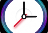 小时光app：记录生活的美好瞬间，纯净无广告的备忘录下载