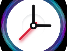 小时光app：记录生活的美好瞬间，纯净无广告的备忘录下载