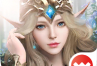 新神魔大陆手游下载：高清画质角色扮演游戏