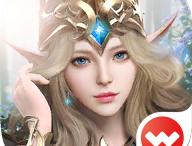 新神魔大陆手游下载：高清画质角色扮演游戏