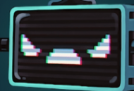 3k专制游戏官方安卓中文版下载 - 引人入胜的RPG手游