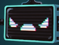 3k专制游戏官方安卓中文版下载 - 引人入胜的RPG手游