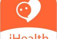 爱家康血压计app下载：便捷监测血压，关爱长辈健康