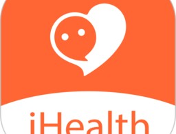 爱家康血压计app下载：便捷监测血压，关爱长辈健康