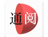 通阅百科APP下载：全面解读生活常识的必备应用