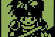 英雄群侠传幽冥修改版下载 - 全新无敌模式体验