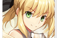 《萌娘契约》手游下载：二次元美少女卡牌集换制游戏