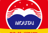 贵州茅台酒防伪溯源app下载 - 官方正版，一键鉴定茅台酒真伪