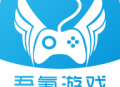 吾氪游戏下载：最新游戏资讯与福利体验