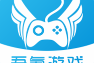 吾氪游戏下载：最新游戏资讯与福利体验