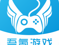 吾氪游戏下载：最新游戏资讯与福利体验