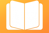 小书亭最新版官方下载app：一站式小说阅读体验