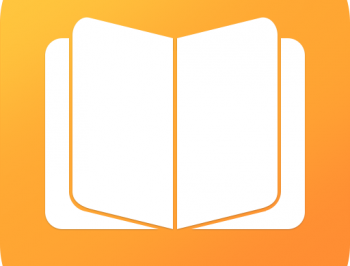 小书亭最新版官方下载app：一站式小说阅读体验