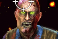 《死亡突击3D》下载：体验枪战射击手游的魅力