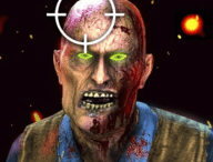 《死亡突击3D》下载：体验枪战射击手游的魅力