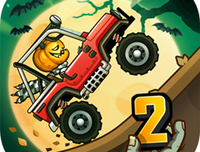 登山赛车2手游下载与安装指南