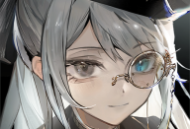 忘却前夜外服版安卓角色扮演手游下载