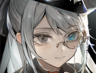 忘却前夜外服版安卓角色扮演手游下载