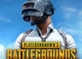 PUBG绝地求生游戏下载：大逃杀射击生存挑战