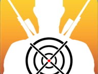 狙击步枪射击游戏下载 - 精品射击冒险游戏