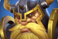 巨龙之战龙渊版下载指南 - 探索国产精品游戏