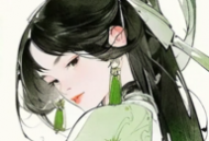 代号山海经手游：休闲益智，观看广告赢银币