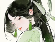 代号山海经手游：休闲益智，观看广告赢银币