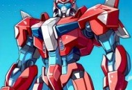 机甲战士大战中文版游戏下载与安装指南