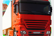 我拉货高手之旅游戏下载