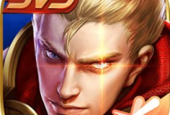 王者荣耀比赛服下载 - 开启实时竞技手游之旅