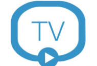 风云TV：极速下载，畅享影视播放