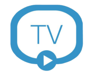 风云TV：极速下载，畅享影视播放