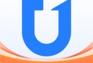 优点出行：定制公交服务与商务包车解决方案