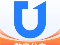 优点出行：定制公交服务与商务包车解决方案