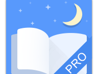 静读天下专业版下载 - Android阅读软件资源大全