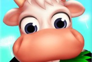 海边家庭农场手机版下载 - 安卓经营养成游戏