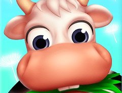 海边家庭农场手机版下载 - 安卓经营养成游戏