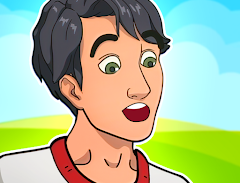 首富之路游戏下载：开启从平凡到富豪的非凡旅程