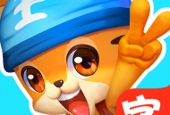 天天识字app：儿童休闲益智识字游戏下载