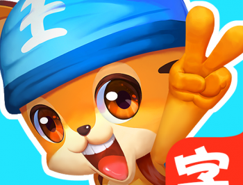 天天识字app：儿童休闲益智识字游戏下载