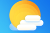 知暖天气下载：实用天气预报工具，随时随地掌握天气动态