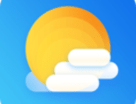 知暖天气下载：实用天气预报工具，随时随地掌握天气动态