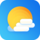 知暖天气下载：实用天气预报工具，随时随地掌握天气动态