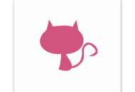 资源猫 - Android影视播放软件：免费下载热门电影、电视剧、动漫