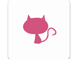 资源猫 - Android影视播放软件：免费下载热门电影、电视剧、动漫