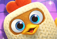 玩具大乱斗手游九游版下载 - 安卓版休闲益智手游