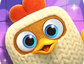 玩具大乱斗手游九游版下载 - 安卓版休闲益智手游