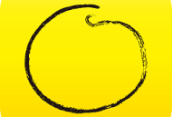 混沌研习社软件完整版下载 - 专业的创业学习平台