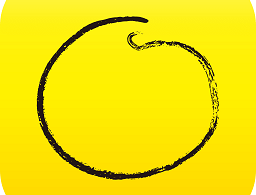 混沌研习社软件完整版下载 - 专业的创业学习平台