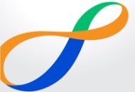 旅客八达通APP：香港旅行必备下载软件